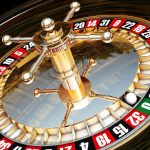 Impact of cryptocurrency on online slot gaming